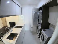 Casa Cambio (D19), Condominium #566482821